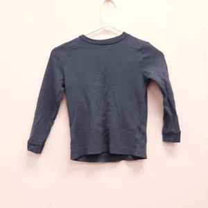 Old Navy sweater long Sleeve XS 5, green round neck free shipping - Picture 1 of 6