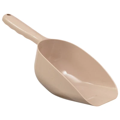 Greenbrier Kennel Club Pet Food Scoop - Image 1 of 2