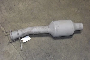 2556F Recertified Ford F250 F350 Diesel 7.3L 1997-2002 OEM Converter - Picture 1 of 5