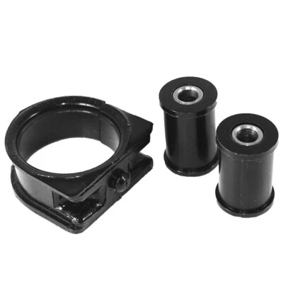 1x Lexus IS 300 (01-05) Steering Rack & Pinion Polyurethane Bushing Kit - Image 1 of 4