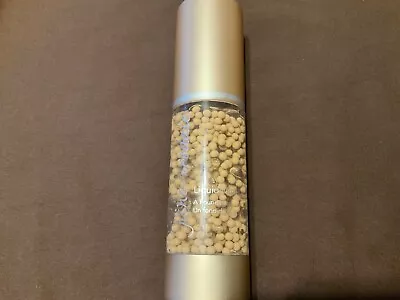 Jane Iredale Liquid Minerals Foundation Golden Glow 1.01 fl oz New Please Read! - Image 1 of 2