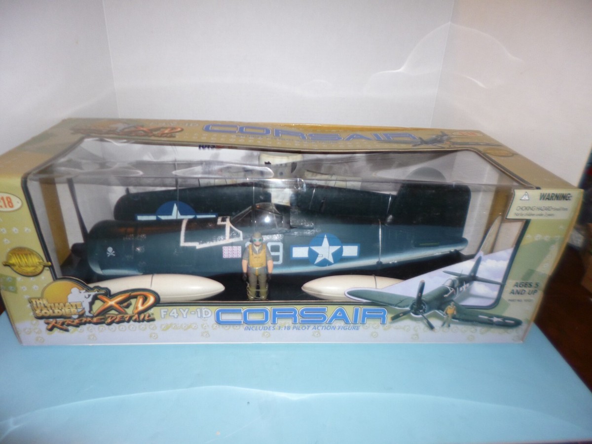 1 18 corsair | eBay 1 18 corsair | eBay