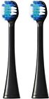 Panasonic Replacement Tooth Brush Multi fit brush EW0800-K (1 set of 2) 