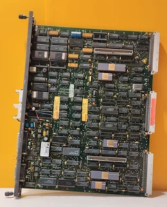 Bosch 054308-1037 CNC Module CP 2 | 054312-103 054307-111401 054416-114401 - Picture 1 of 7