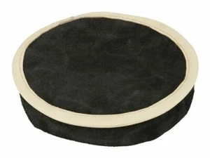 NUEVAS HERRAMIENTAS DE AVIÓN BOLSA DE TIRO DE 12" PARA TRABAJO DE CHAPA METAL PANEL DE CONFORMACIÓN BATIDO - Imagen 1 de 1