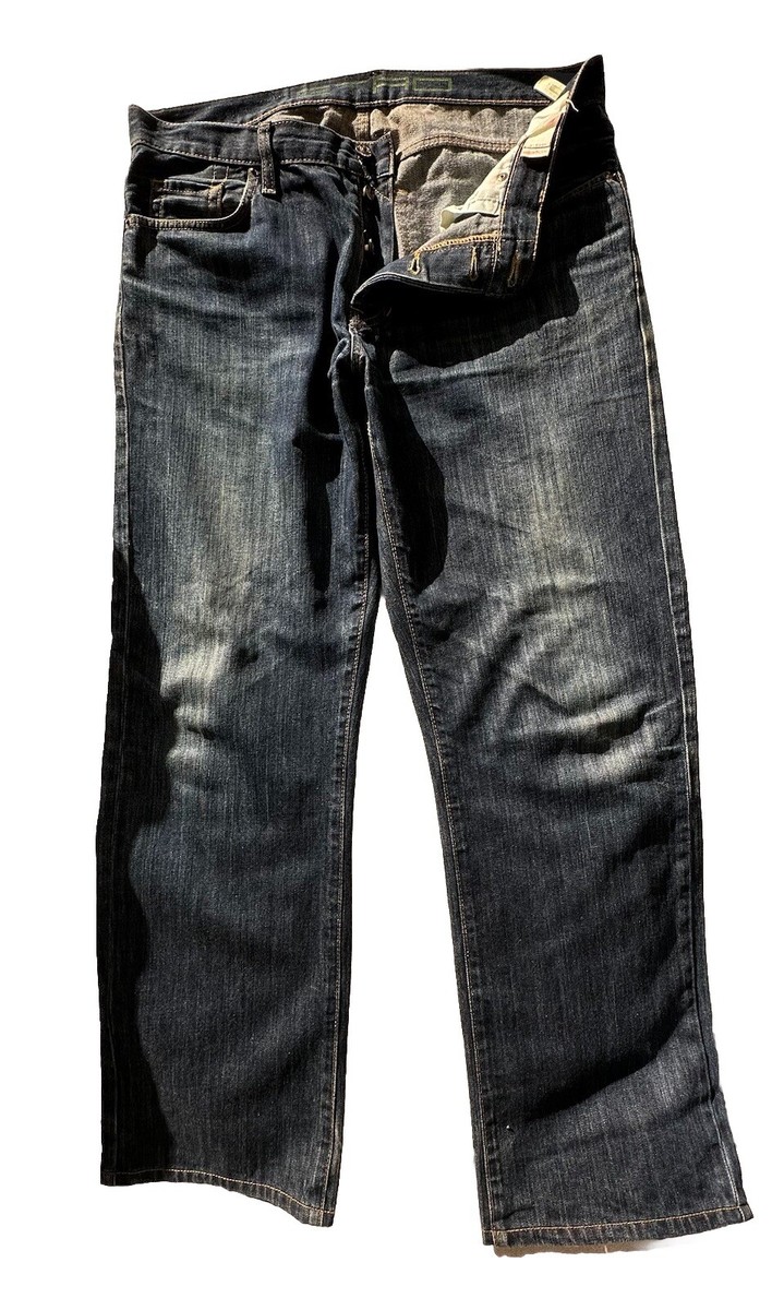 Etro Men's Jeans for sale | eBay