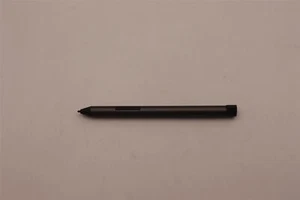Lenovo Flex 5 14ABR8 5 14ALC7 5 14IAU7 5 14IRU8 5 16ABR8 Pen Stylus 5T71E71663 - Picture 1 of 3
