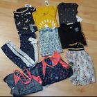 NWT Lot of Old Navy, Girls size L (10-12)