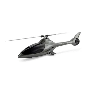 Blade RC Hubschrauber Blade Eclipse 360 Basic 01250 - Bild 1 von 12