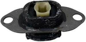 New Genuine Smart Fortwo Engine Motor Mount Set (x2) (2009-2010) OE 4532400200 - Picture 1 of 10