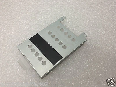 OEM  Emachines E627 15.6" Laptop HDD Hard Drive Caddy AM01K000900 - Image 1 of 2