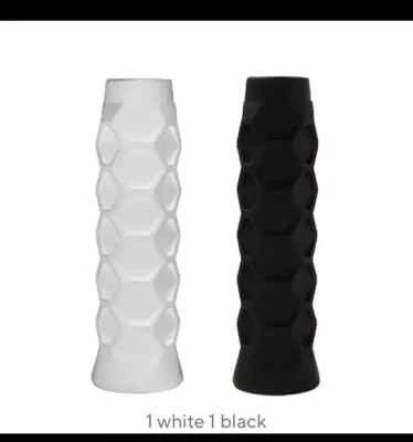 (2) Hexcore Pickleball Paddle Grip - Ergonomic Comfortable similar to Hesacore