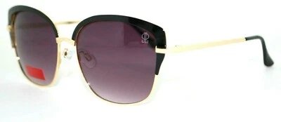 Gafas de sol J Lo by JENNIFER LOPEZ - jl6 nuevo liquidación Foto 1 de 2