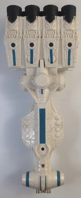 2005 Star Wars Revenge Sith Micro Machines Mustafar Duel Battle Playset AA  - Image 1 of 4