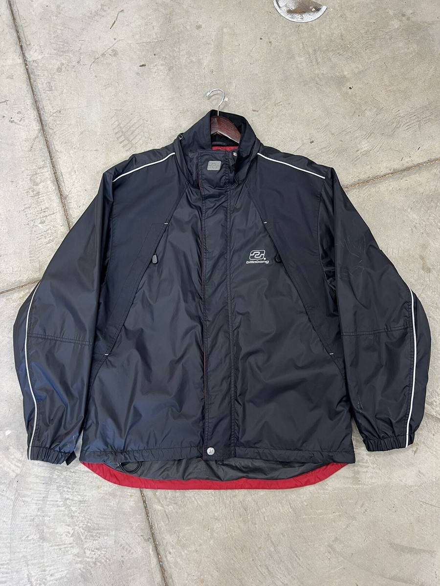 Billabong Size L Black Winter Sports Clothing | eBay Billabong Size L Black Winter Sports Clothing | eBay