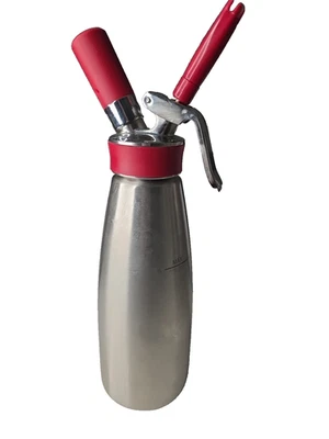 isi gourmet - Immagine 1 di 4