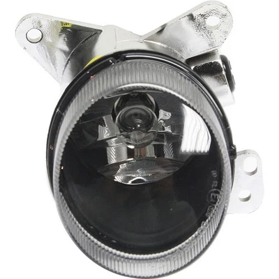 For 2010-2016 Mercedes-Benz E63 AMG Front Signal/Corner Light Passenger Side - Image 1 of 4