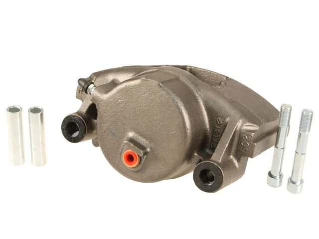 Pinza de freno delantera derecha 36CBRN33 para Dodge Ram 3500 1999 1995 1996 1997 1998 Foto 1 de 1