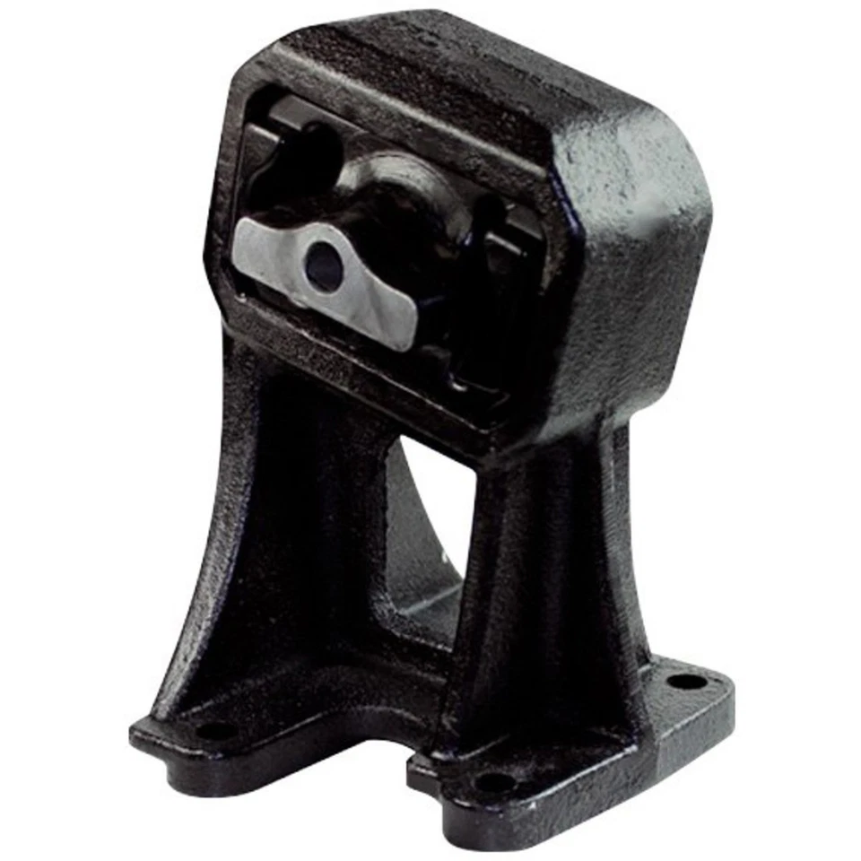 A5703 DEA 电机安装前驱动左侧适用于 Ram Truck Hand 1500 道奇 08-10 — 第 1/1 张图片