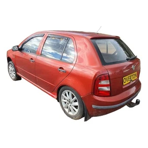SKODA FABIA CLASSIC SDI FUEL SENDER UNIT 6Q0919183 - Picture 1 of 7