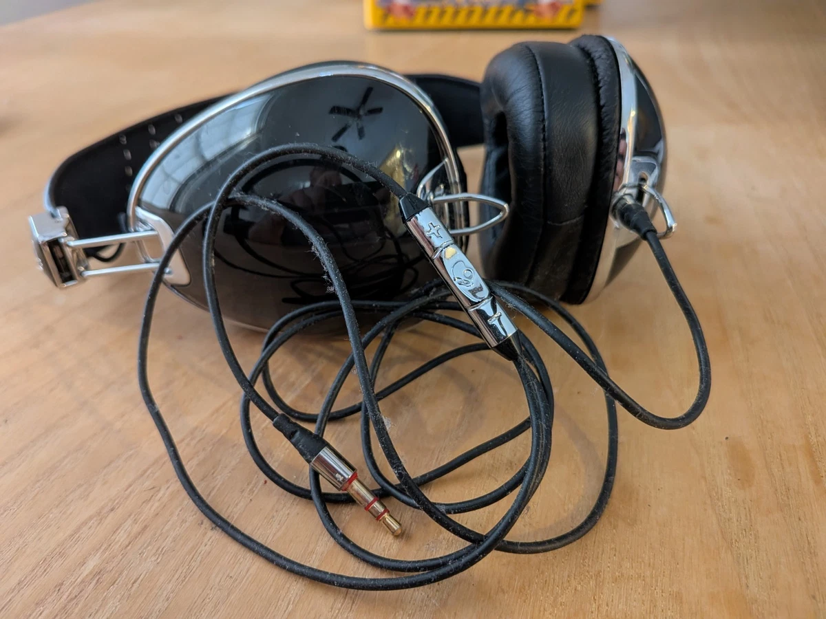 skullcandy supreme products for sale | eBay