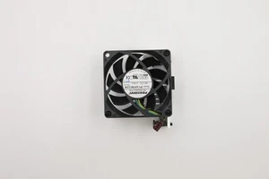 Original 5H40U92978 Lenovo Ventilateur Ideacentre 3-07ADA05 - Afbeelding 1 van 1