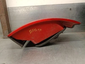 4B5945096 piloto trasero derecho para AUDI A6 C5 (4B2 4B4) 1.8 T 1997 5478273 - Imagen 1 de 3