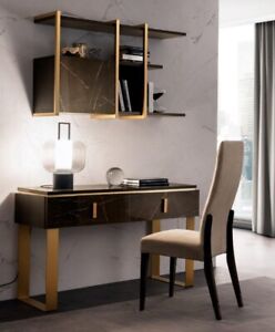 Design meuble Bureau - italienne