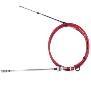 Yamaha FX HO Cruiser Cruiser HO 3 P Reverse Cable F1W-6149C-00-00 2008 SBT - Picture 1 of 1