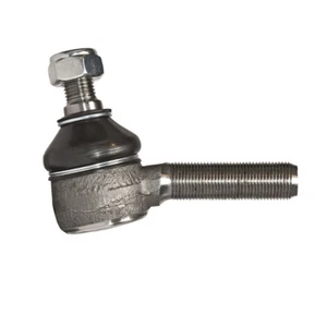 Cabezal esférico trasero para Massey Ferguson MF FE35 35 35X 37 42 135-148 - Imagen 1 de 2