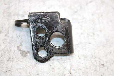 2005 Kawasaki Brute Force 750 4x4 Oem Rear Brake Cable Bracket 11053-0642 AK23 - Image 1 of 4