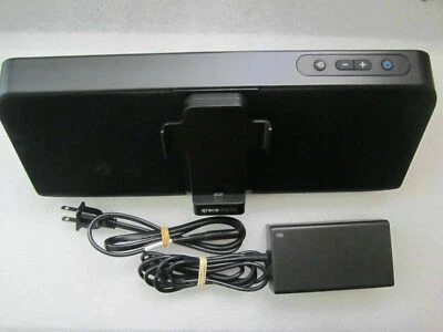 Grace GDI-GSD8200 Digital Gdock para Samsung Galaxy S2, S3 y Note, Note II Foto 1 de 4