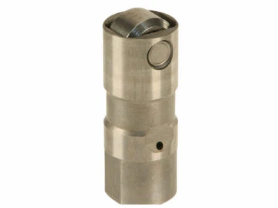 Para 2002-2007 Buick Rendezvous Cam seguidor AC Delco 51291PB 2003 2004 2005 2006 - Imagem 1 de 2