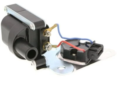 For 1996-1997 Volvo 850 Ignition Coil 18584XTTQ Ignition Coil - Image 1 of 2