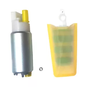UNIDAD DE ALIMENTACIÓN BOMBA DE COMBUSTIBLE PARA VAUXHALL OPEL ASTRA G VECTRA B CORSA B COMBO 9120218 - Imagen 1 de 1