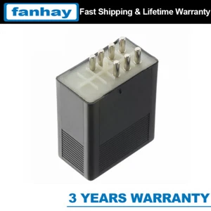 Fuel Pump Relay For 1981 1982 1983 1984 1985 Mercedes-Benz 380SL 380SE NEW - Bild 1 von 4