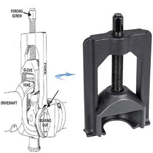 10105 U-Joint Pullers Automotive (Class 1-3) for Trucks Cars Vehicles Equipment - Bild 1 von 18