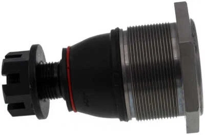 DORMAN OE SOLUTIONS 539959 Suspension Ball Joint - Image 1 of 4