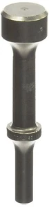 SG Tool Aid 91125 Glättunghammer Luftmeißel - Bild 1 von 1