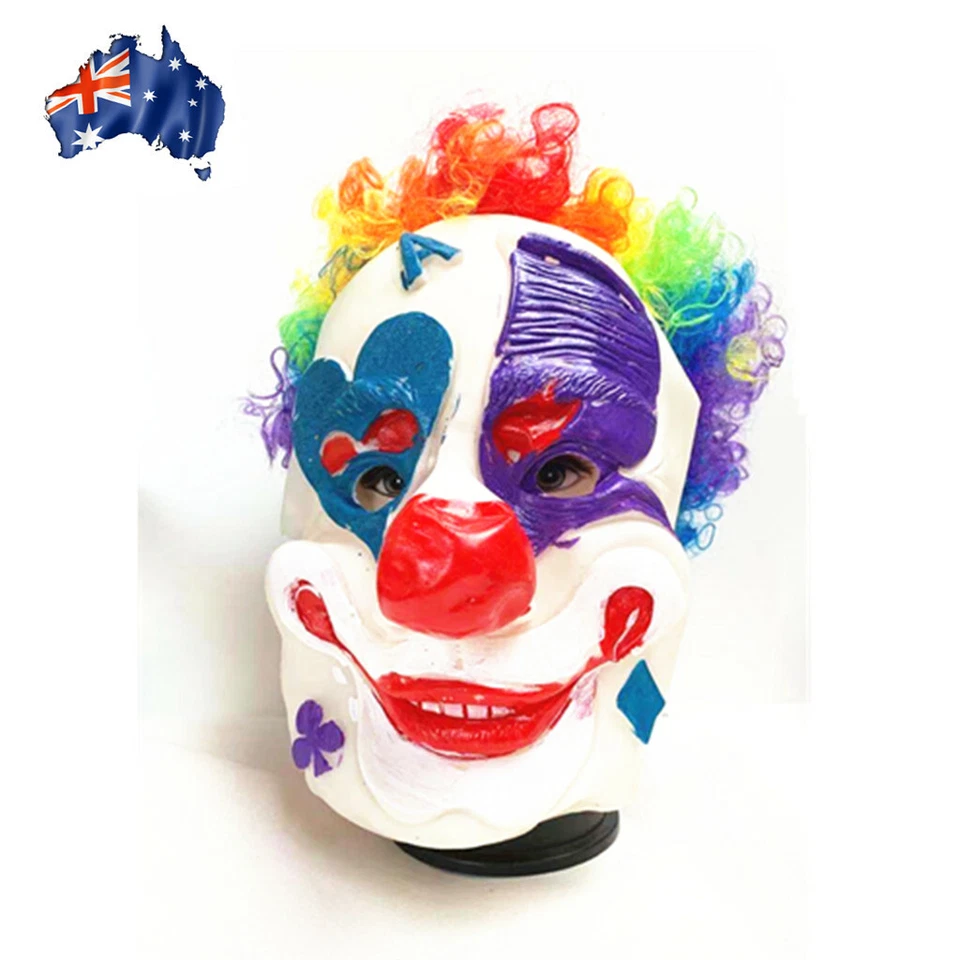 Womens Lady Long Straight Sleek Synthetic Cosplay Wigs Party Heat Resistant