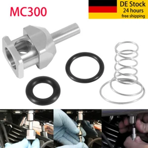 EFI Check Valve Rebuild Kit fits Harley O Ring Reparatur Satz Einspritzleitung - Bild 1 von 12