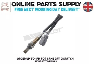 Sensore Lambda O2 per XUS IS I 200 e LS 430 1999-2006 282 HP 155HP NUOVO - Immagine 1 di 4