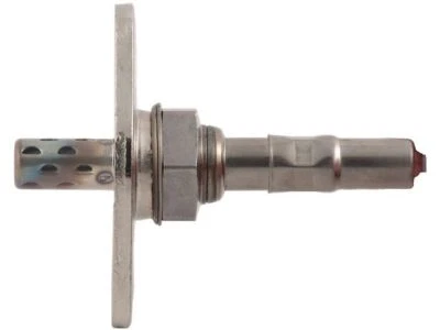 Sensor de oxigênio upstream Daihatsu Charade 1988-1992 NGK 89818KPVP 1989 1990 - Imagem 1 de 2