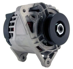 Alternator fits Caterpillar Ag & Ind CB24BXT 2014-2015 C1.5, 1.5L 305-3661 12738 - Picture 1 of 5