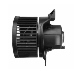 Heater Blower Fan Motor For Ford Transit Connect Mondeo Focus - Picture 1 of 4