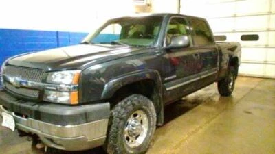 RH-PASS-TRASERO-ELEC-PROBADO-4DR01 02 03 04 05 06 07 Foto 1 de 4