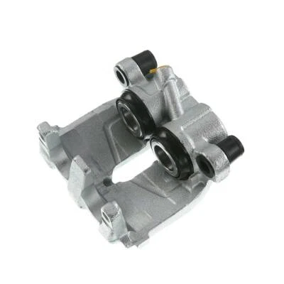 Front Right RH Brake Caliper for Mercedes-Benz E350 E500 GL320 GL350 ML320 R320 - Image 1 of 4