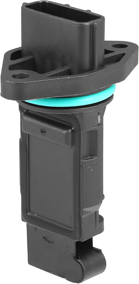 Medidor de flujo de aire de masa sensor MAF para 2000-2003 2004 2005 2006 Nissan Sentra 1,8 L Foto 1 de 1