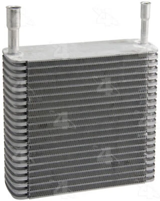 Evaporador Four Seasons 54798 nuevo Foto 1 de 4