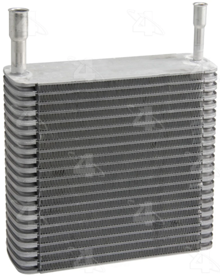 New Evaporator   Four Seasons   54798 - Image 1 of 4